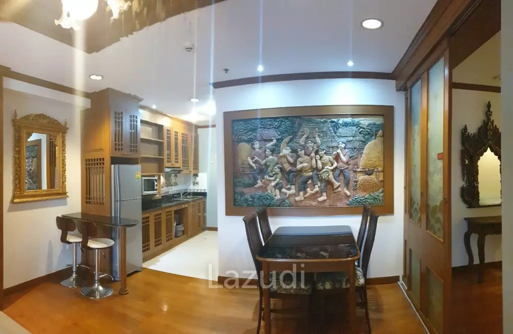 2 Bedrooms  for sale