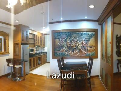 2 Bedrooms  for sale