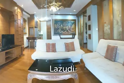 2 Bedrooms  for sale