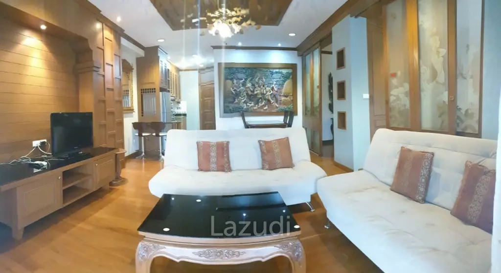 2 Bedrooms  for sale