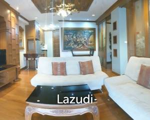 2 Bedrooms  for sale