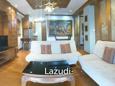 2 Bedrooms  for sale