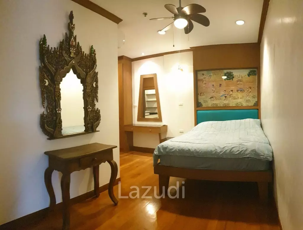 2 Bedrooms  for sale