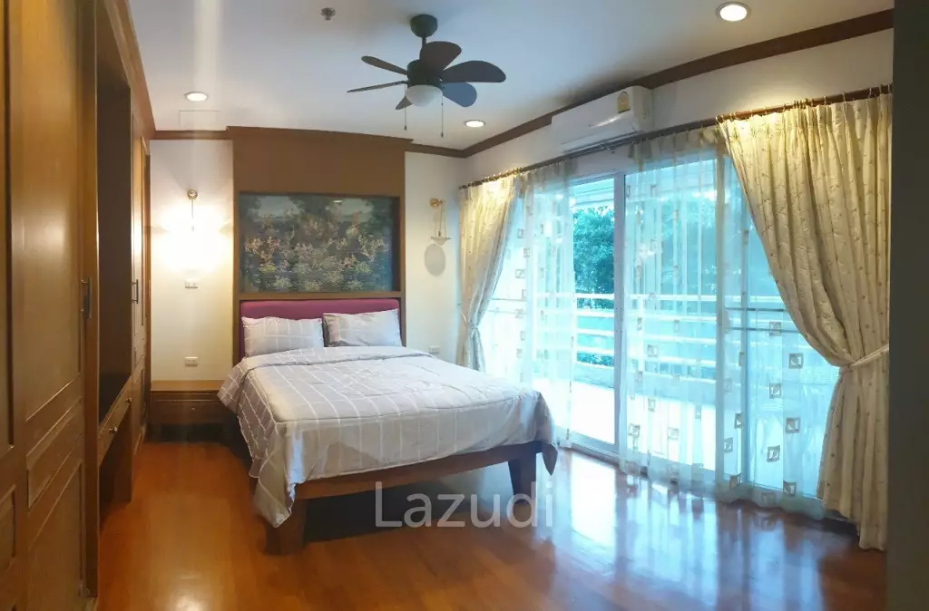 2 Bedrooms  for sale