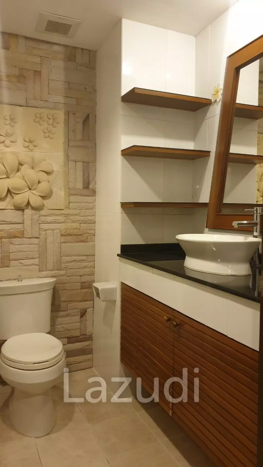 2 Bedrooms  for sale