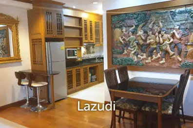 2 Bedrooms  for sale