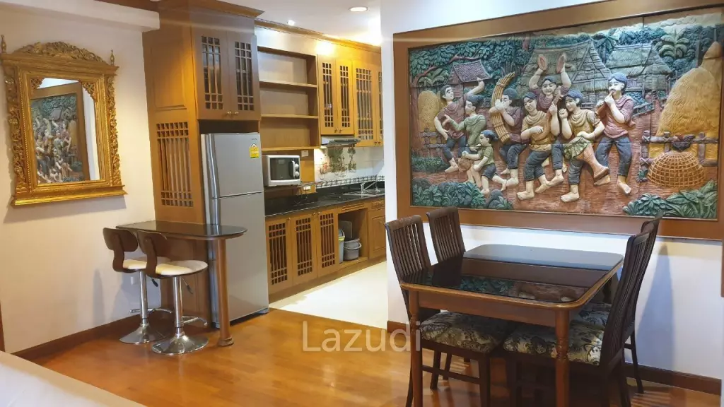 2 Bedrooms  for sale