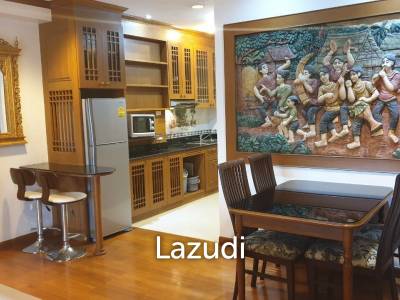 2 Bedrooms  for sale
