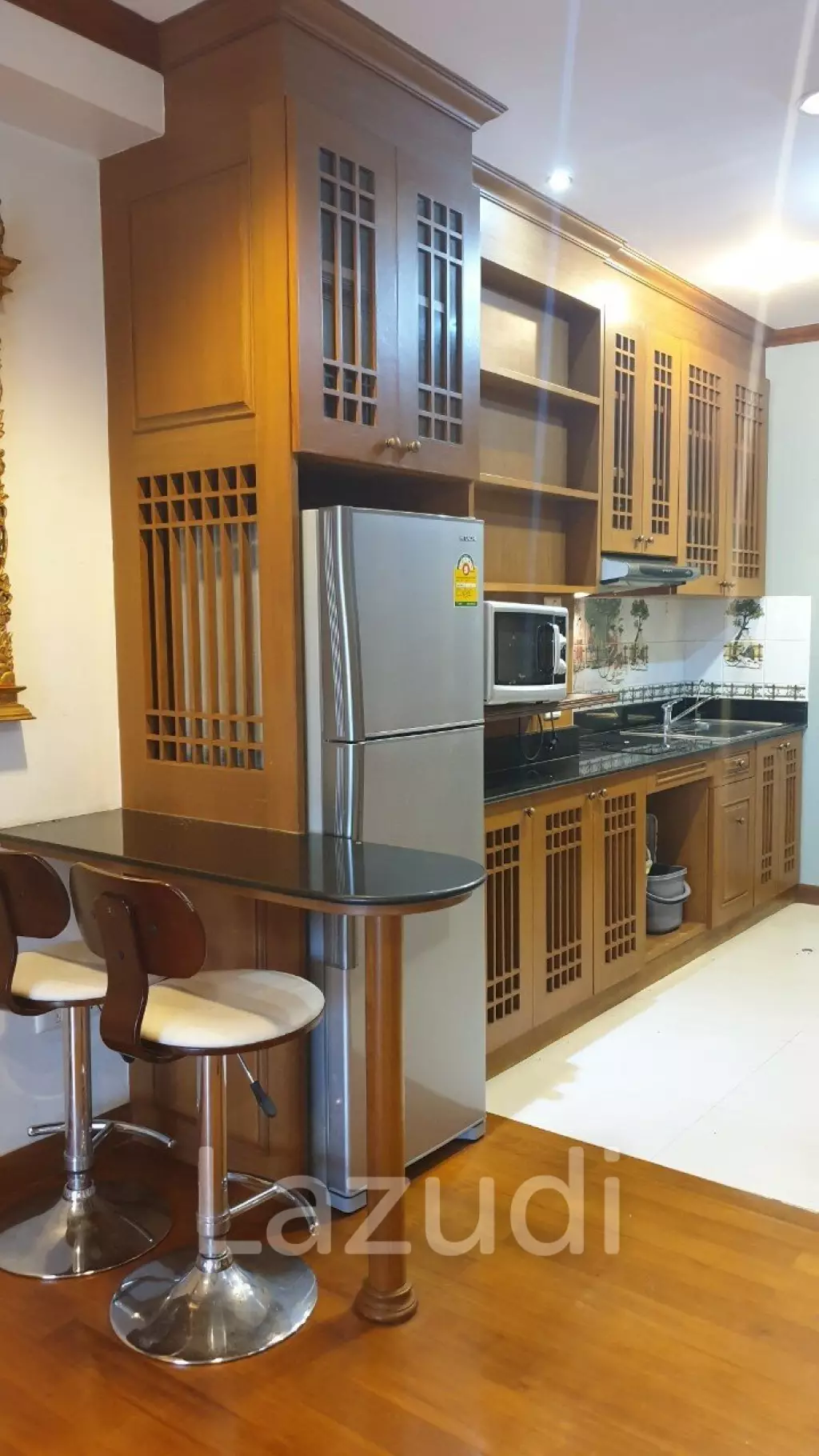 2 Bedrooms  for sale