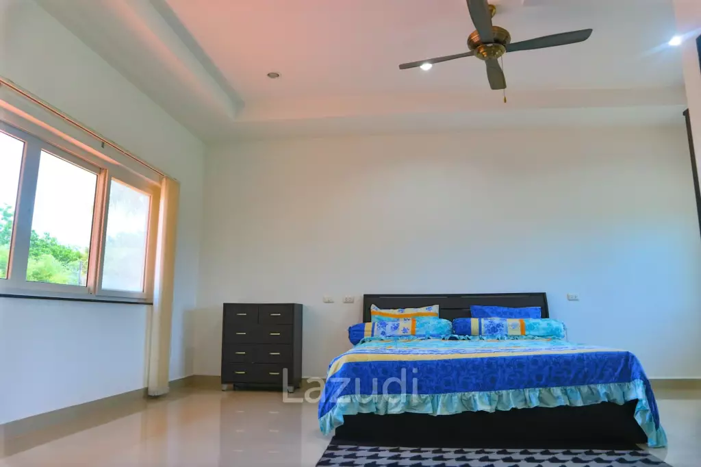 4 Bedroom House for sale