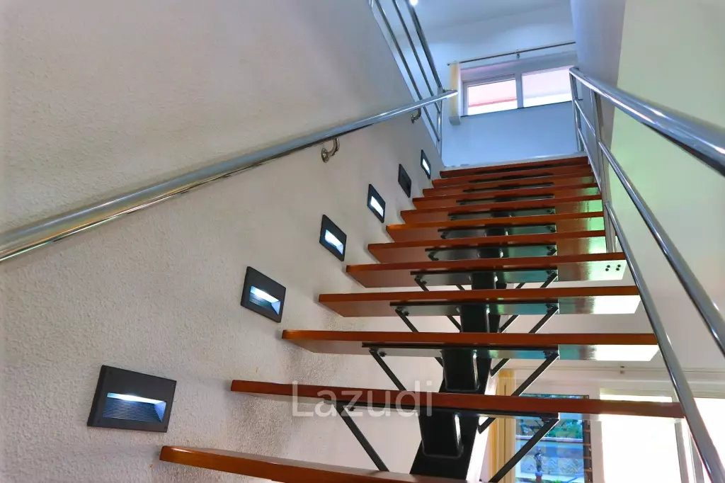 4 Bedroom House for sale