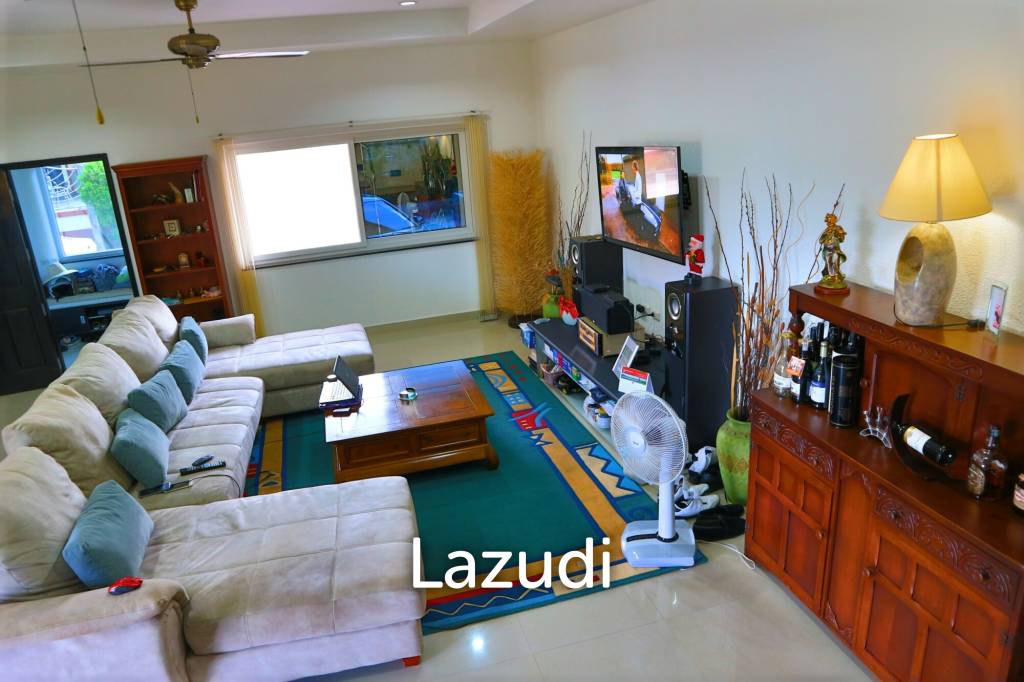 4 Bedroom House for sale