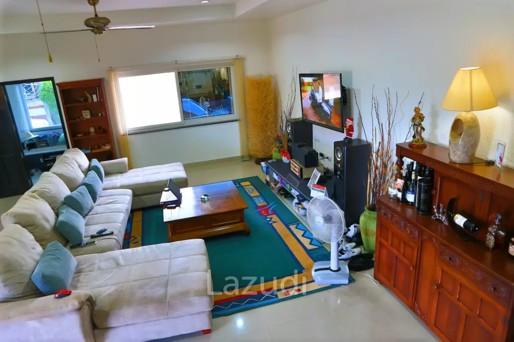 4 Bedroom House for sale
