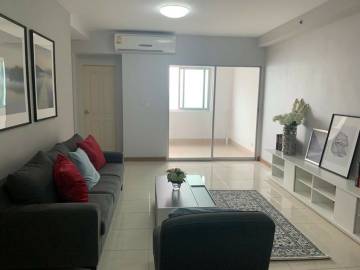 2 Bed Supalai Park Ekamai Thonglor For Sale