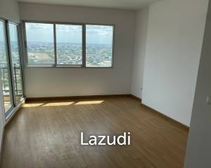 2 Bed 85.24 SQ.M Supalai Park Ekamai Thonglor