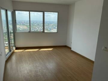 2 Bed Supalai Park Ekamai Thonglor For Sale