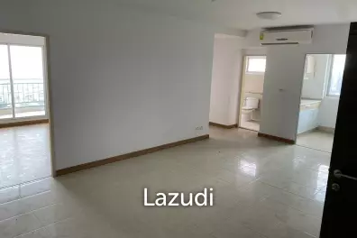 2 Bed 85.24 SQ.M Supalai Park Ekamai Thonglor