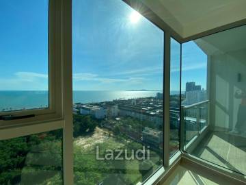 1 Bedroom for Sale