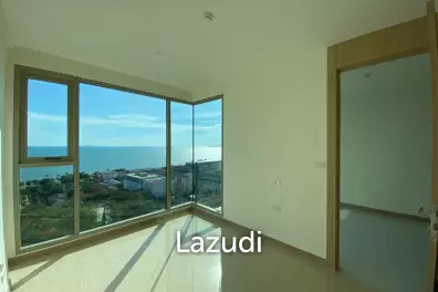 1 Bedroom for Sale