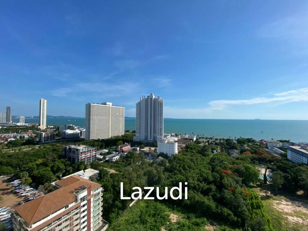 1 Bedroom for Sale