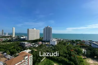 1 Bedroom for Sale