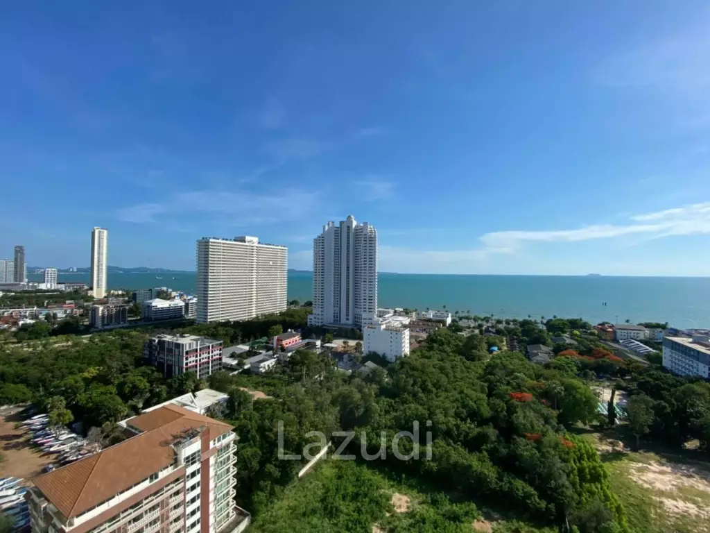 1 Bedroom for Sale