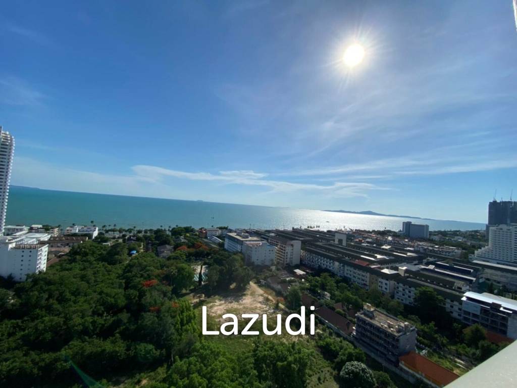 1 Bedroom for Sale