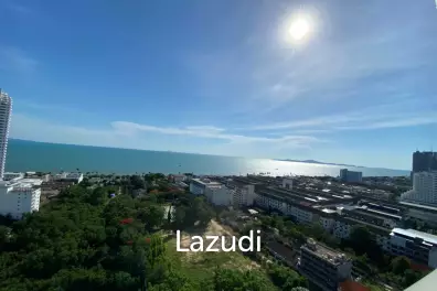 1 Bedroom for Sale