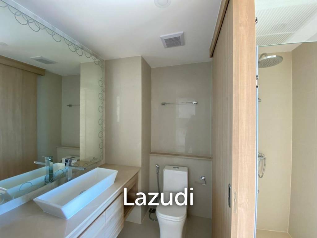 1 Bedroom for Sale