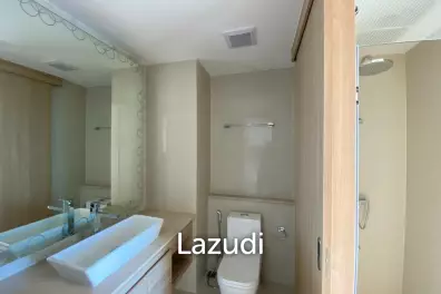 1 Bedroom for Sale