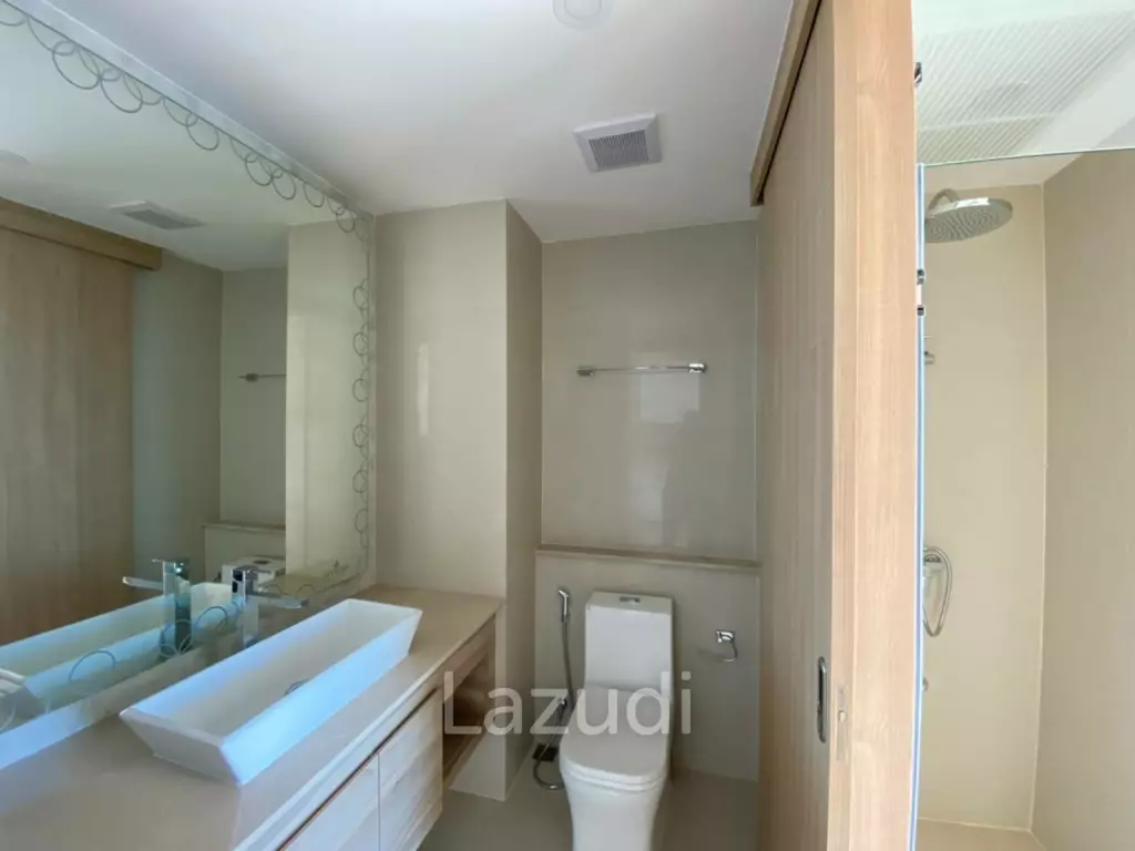 1 Bedroom for Sale