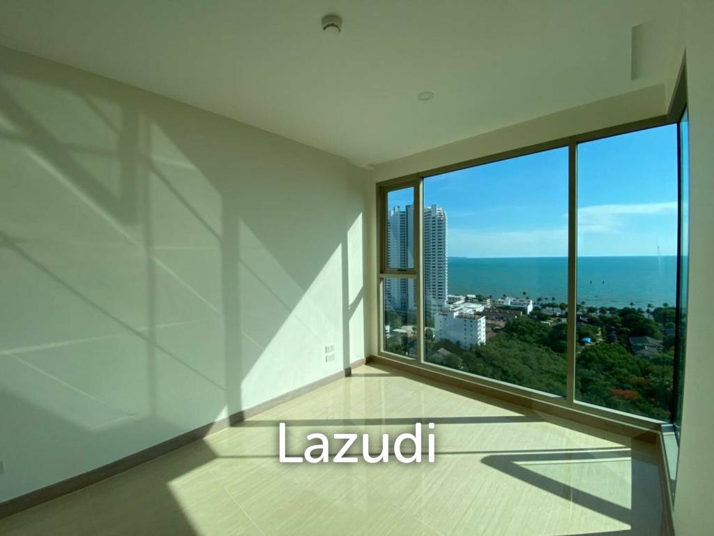 1 Bedroom for Sale
