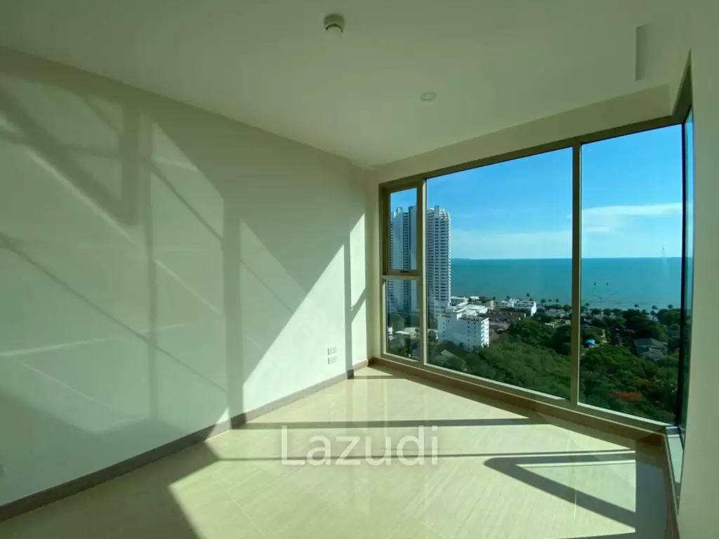1 Bedroom for Sale