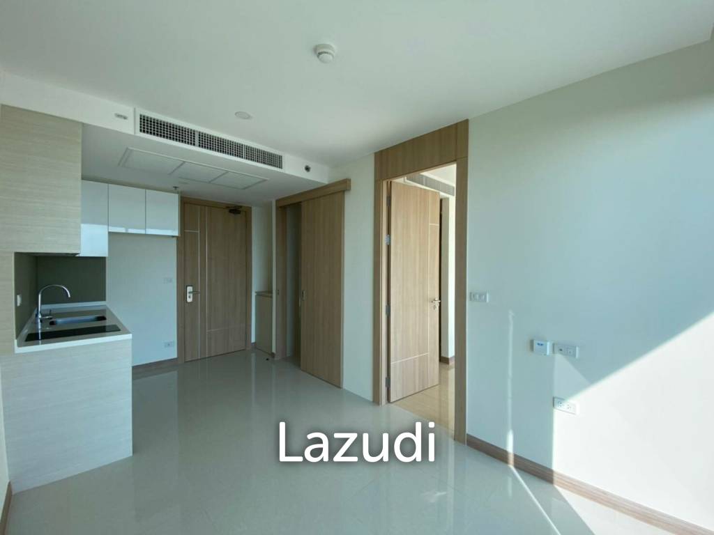 1 Bedroom for Sale