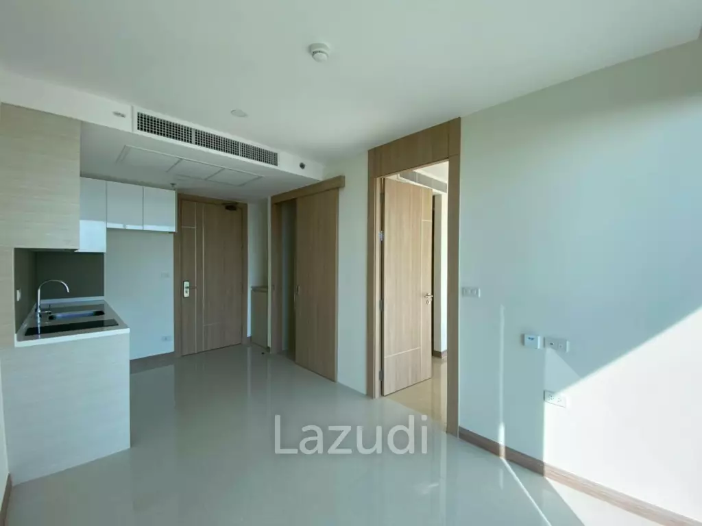 1 Bedroom for Sale