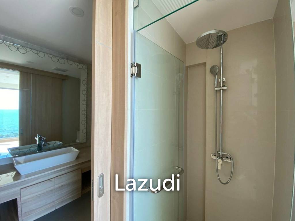 1 Bedroom for Sale
