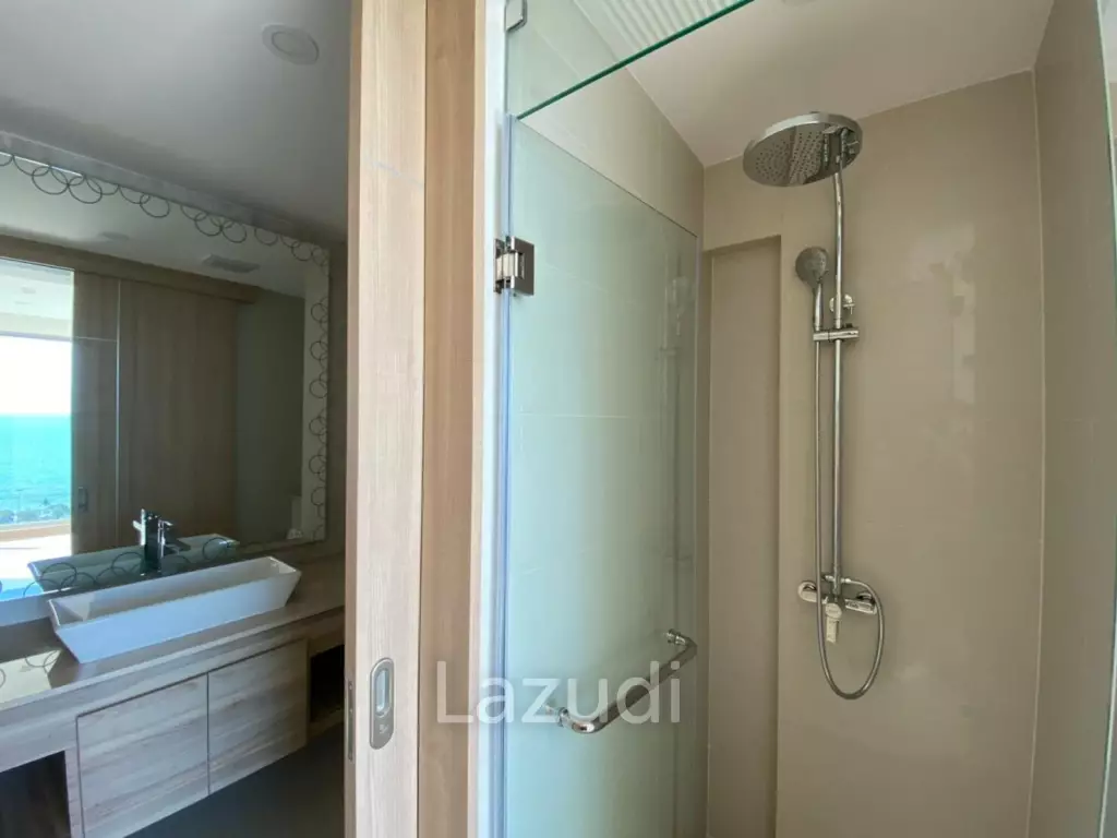 1 Bedroom for Sale