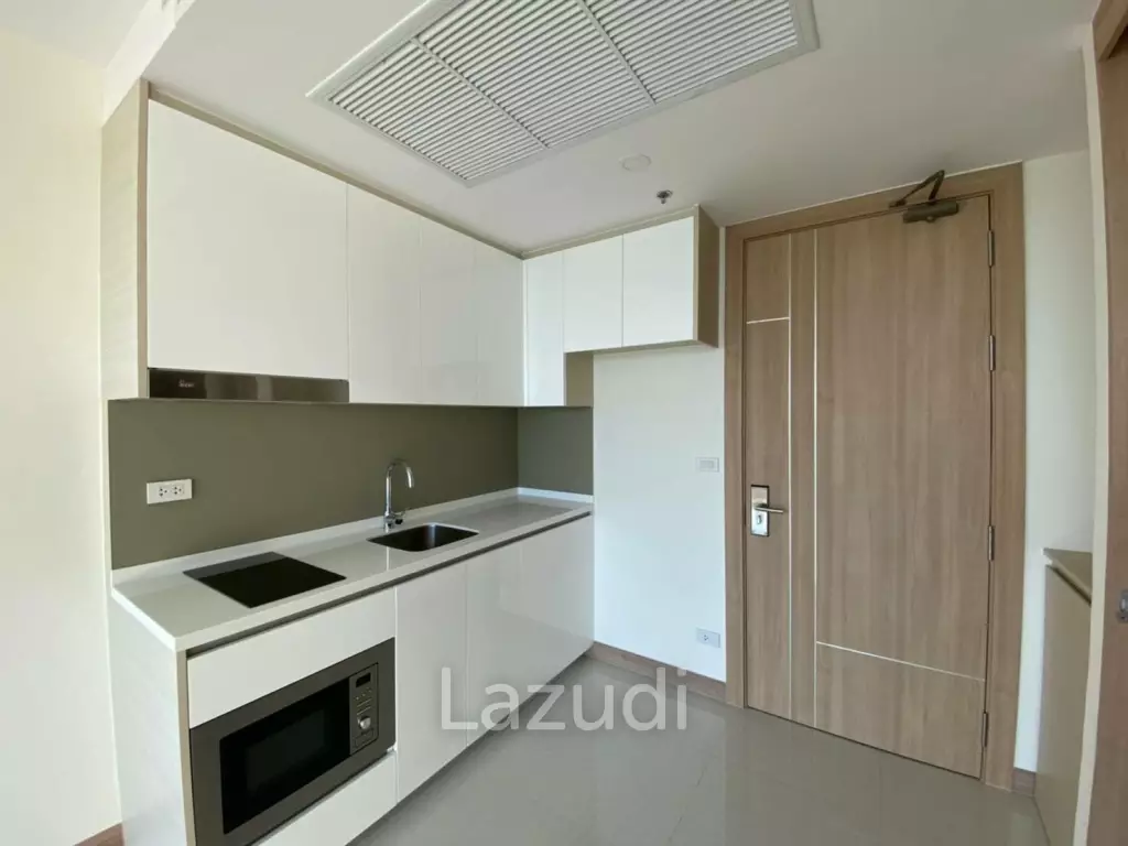 1 Bedroom for Sale