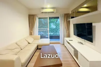 1 Bed 1 Bath 43 SQ.M The Seed Musee