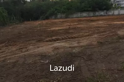 1 Rai land for sale Pratumnuk