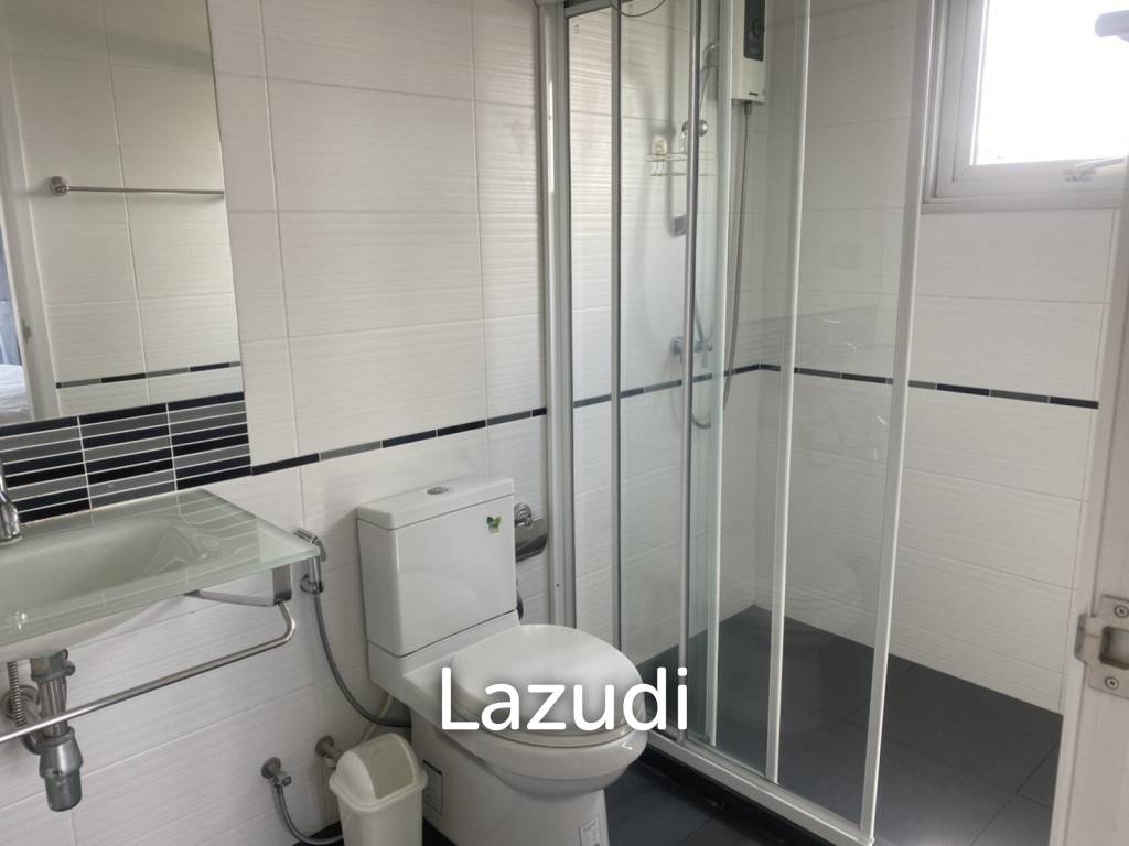 1 Bedroom for Sale