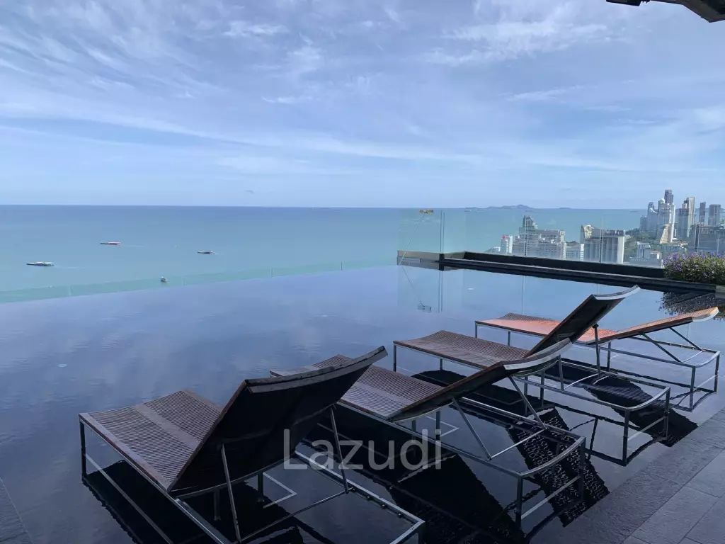 1 Bedroom for Sale