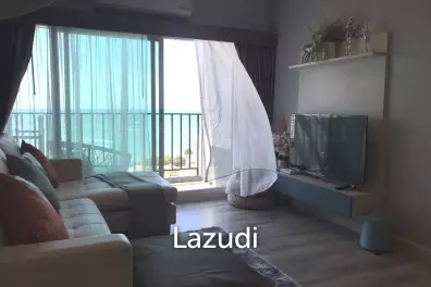 2 Bedrooms  for sale