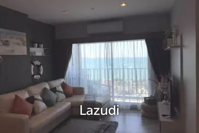 2 Bedrooms  for sale
