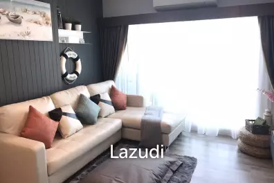 2 Bedrooms  for sale