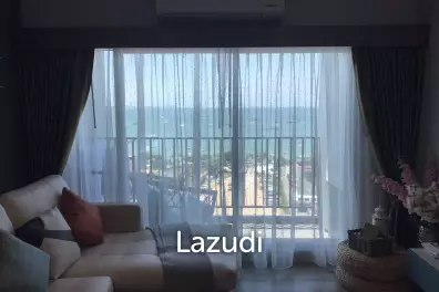 2 Bedrooms  for sale