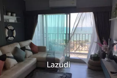 2 Bedrooms  for sale