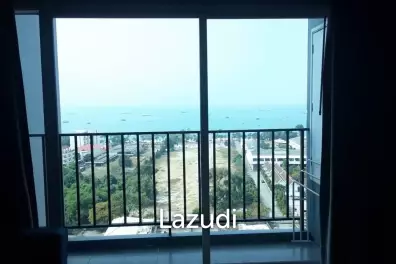 2 Bedrooms  for sale