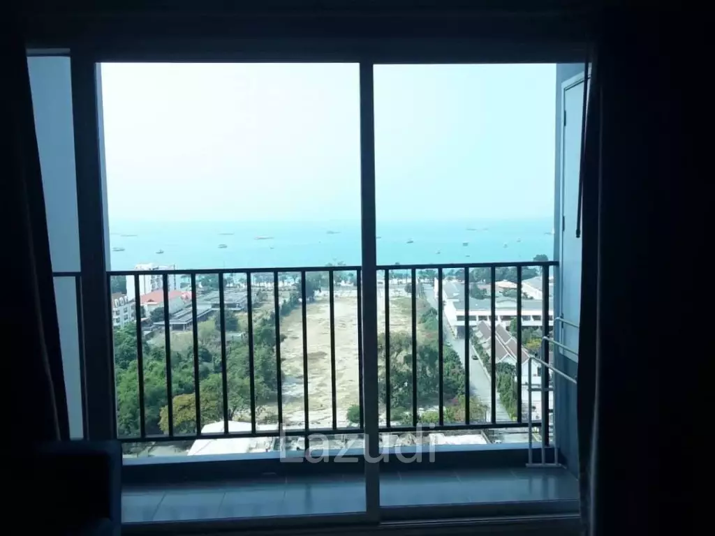 2 Bedrooms  for sale