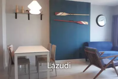 2 Bedrooms  for sale
